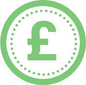 pound-icon Finance options available