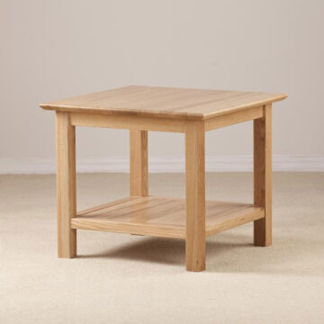 Oak Coffee Tables Free Delivery Returns World Oak Coffee Tables Free Delivery, Small Rectangle Coffee Table Uk