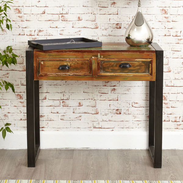Kochi Console Table