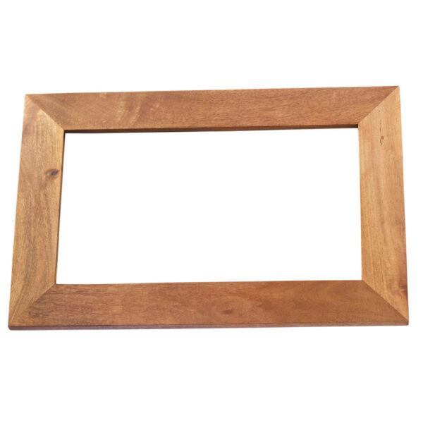 Malda Light Mango Mirror