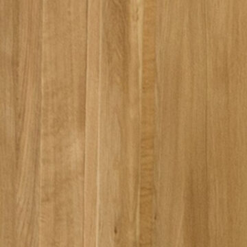 Wellington Oak Nest of Tables | Assembled