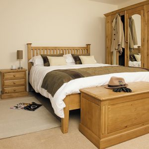 Shop By Range | Oak World