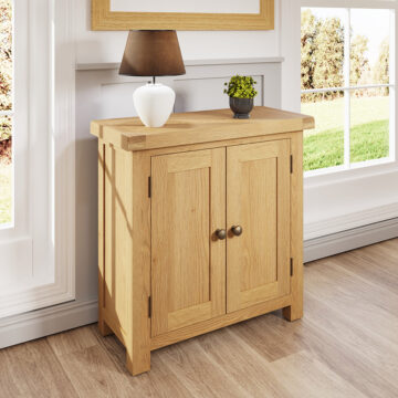 Small cupboard price discount