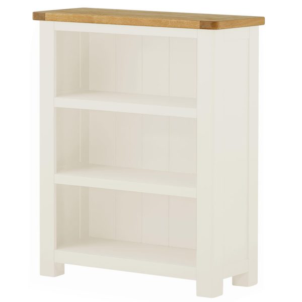 Small White Bookcases tynedale white small bookcase oak world Small White Bookcases tynedale white small bookcase oak world