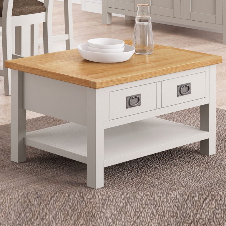 Oak Living Room Furniture Free Delivery & Returns Oak World