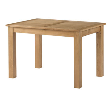 4ft Oak Dining Tables Free Delivery Returns World 4ft Oak Dining Tables Free Delivery, A Circular Oak Table Top Is 4ft