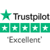trustpilot-excellent3 trustpilot-excellent3