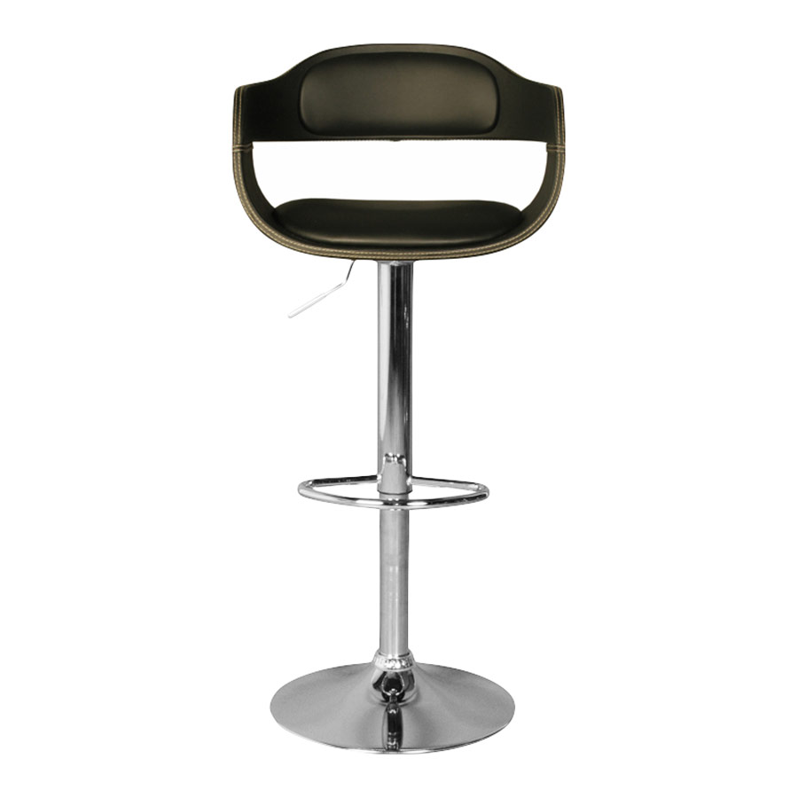 Bar Stools Archives Oak World