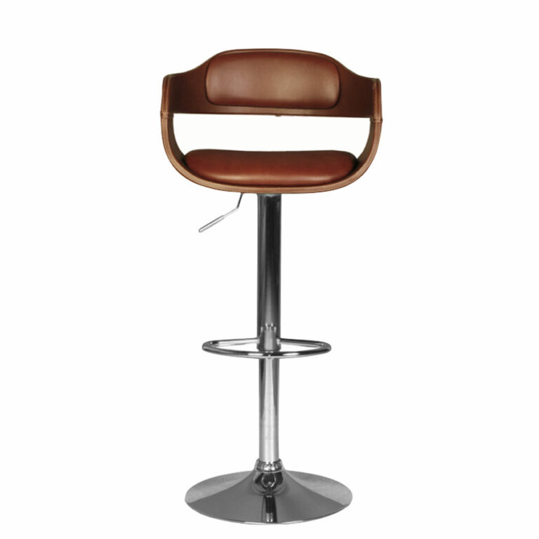 Bar Stools Archives Oak World