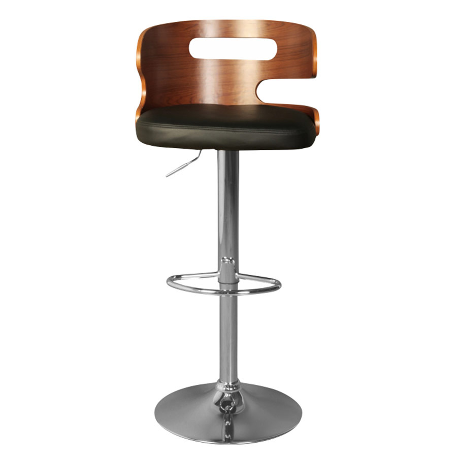 Bar Stools Archives Oak World