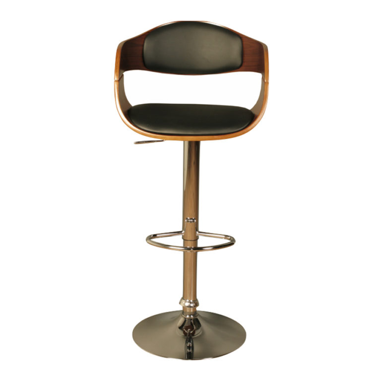 Bar Stools Archives Oak World