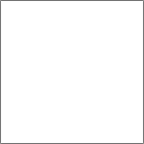 Chelsea White 2 Drawer 3 Door Sideboard | Self Assembly