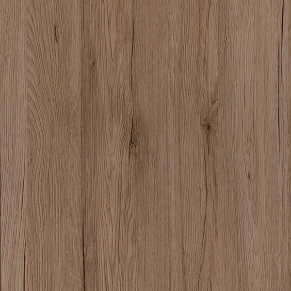 Signature White 160cm Dining Table | Self Assembly