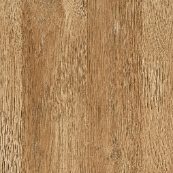 Newquay Tall Cupboard | Left Hand | Self Assembly