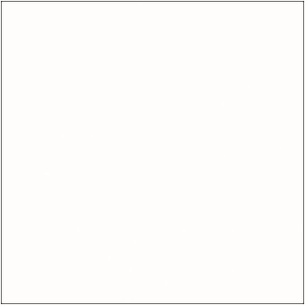White Colorado 1 Door 2 Drawer 1 Compartment Sideboard | Self Assembly