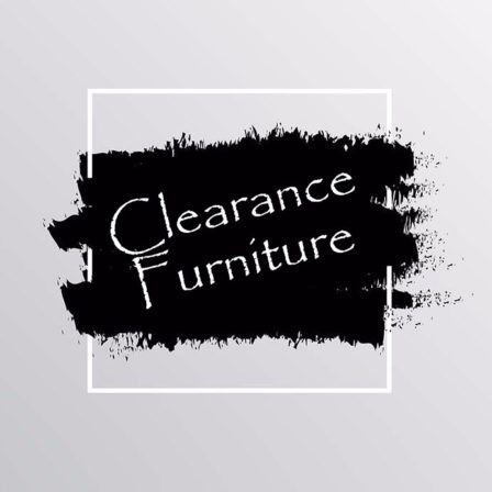 Clearance