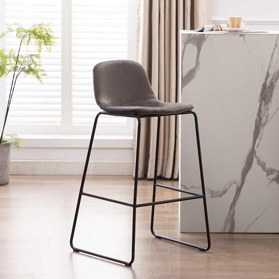 Bar Stools Archives Page 2 of 20 Oak World