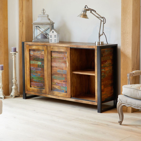 Kochi Sideboard