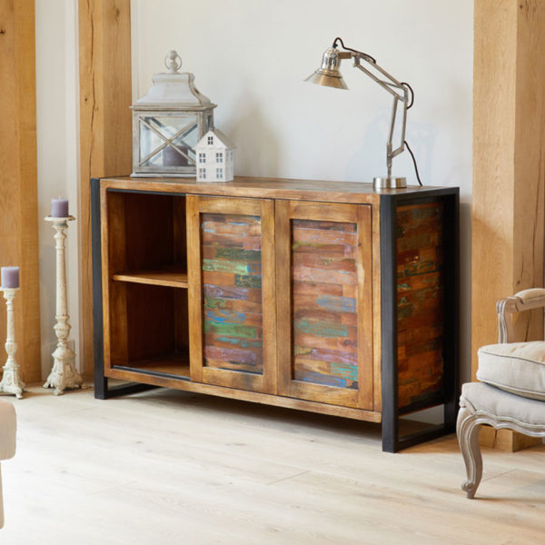 Kochi Sideboard