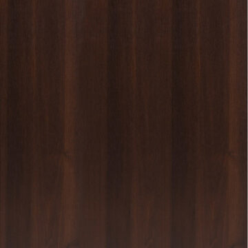 Belize Tall 1 Door 2 Drawer Narrow Cabinet