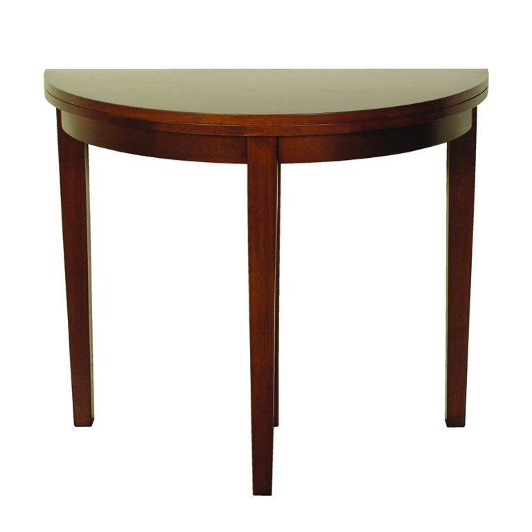 Fixed Top Oak Dining Tables Free Delivery & Returns Oak World