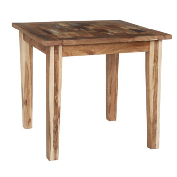 Longsands Small Dining Table