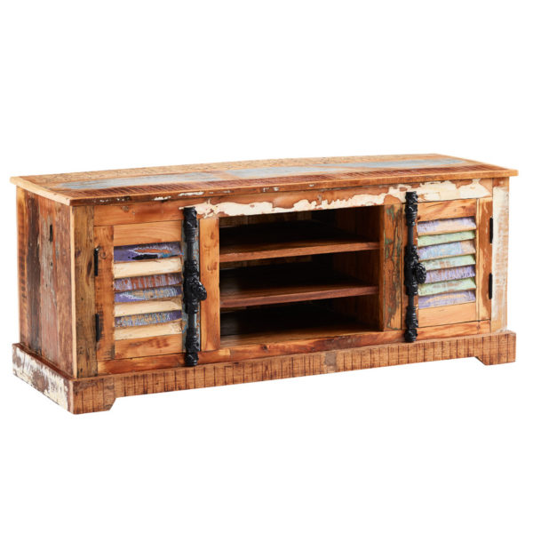 Longsands TV Cabinet