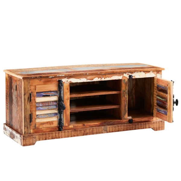 Longsands TV Cabinet