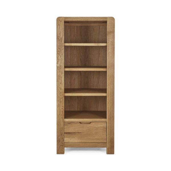 Kalmar Oak Tower Unit