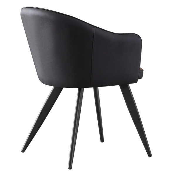 Noli Dining Chair