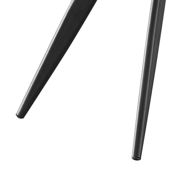 Noli Dining Chair