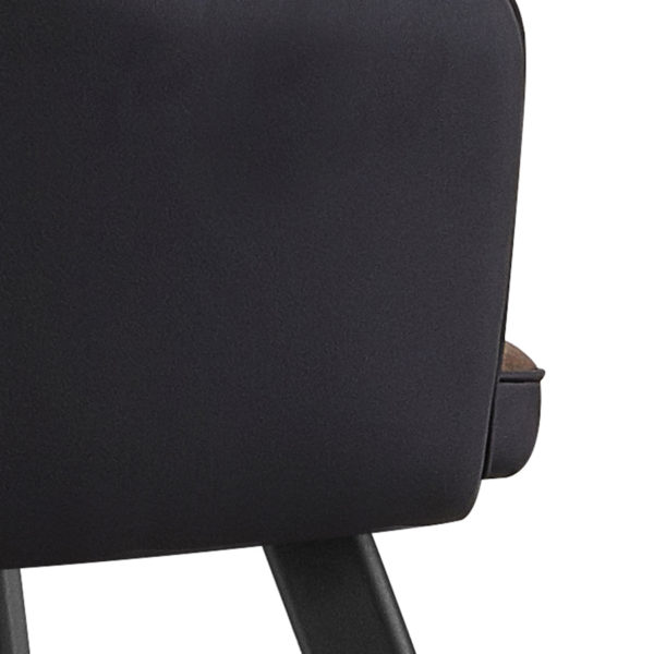 Noli Dining Chair