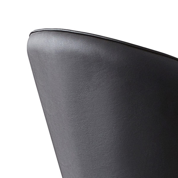 Noli Dining Chair