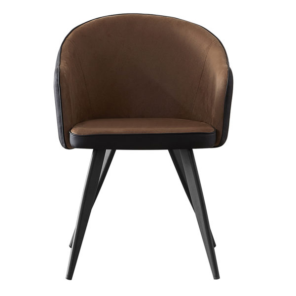 Noli Dining Chair
