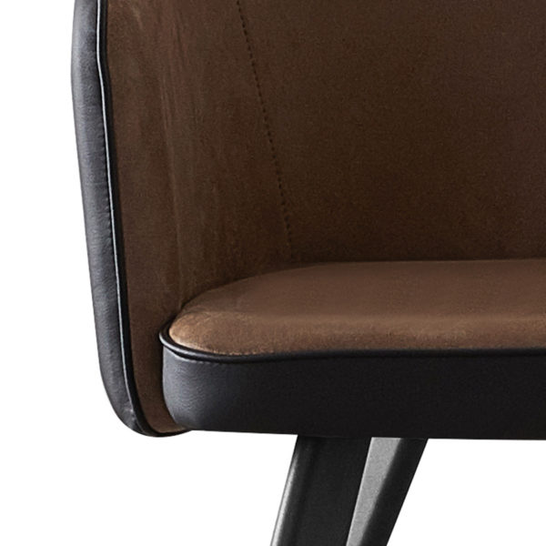 Noli Dining Chair