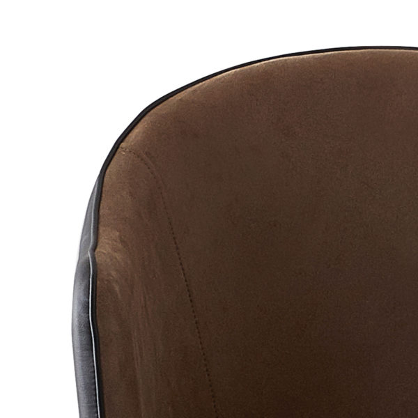 Noli Dining Chair