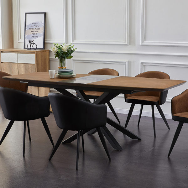 Noli Dining Chair