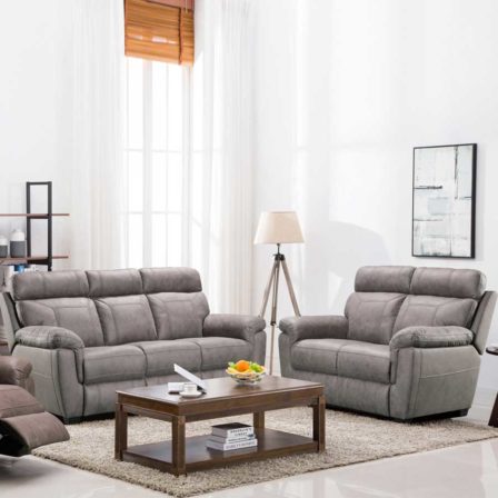 Lancaster Sofas