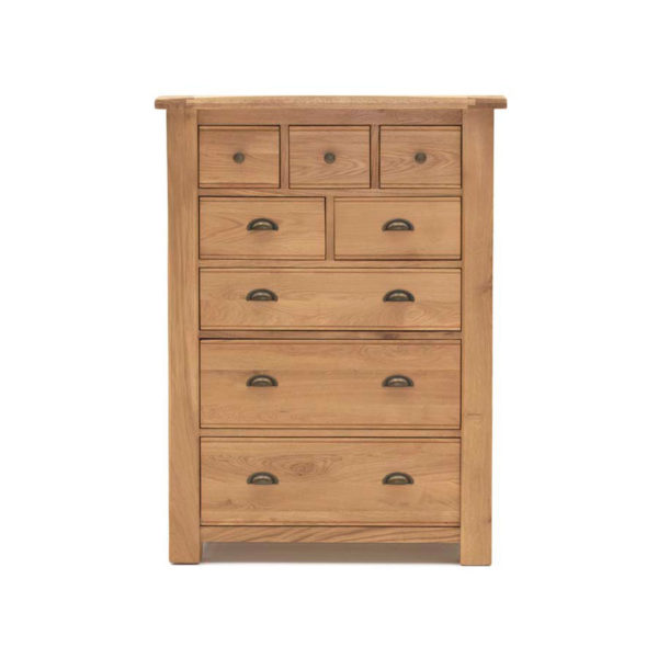 Truro Oak Archives Oak World