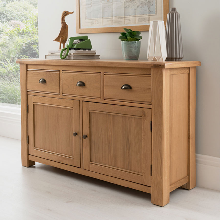 Truro Oak Archives Oak World