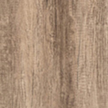 Valley Oak 2 Door TV Unit 147cm