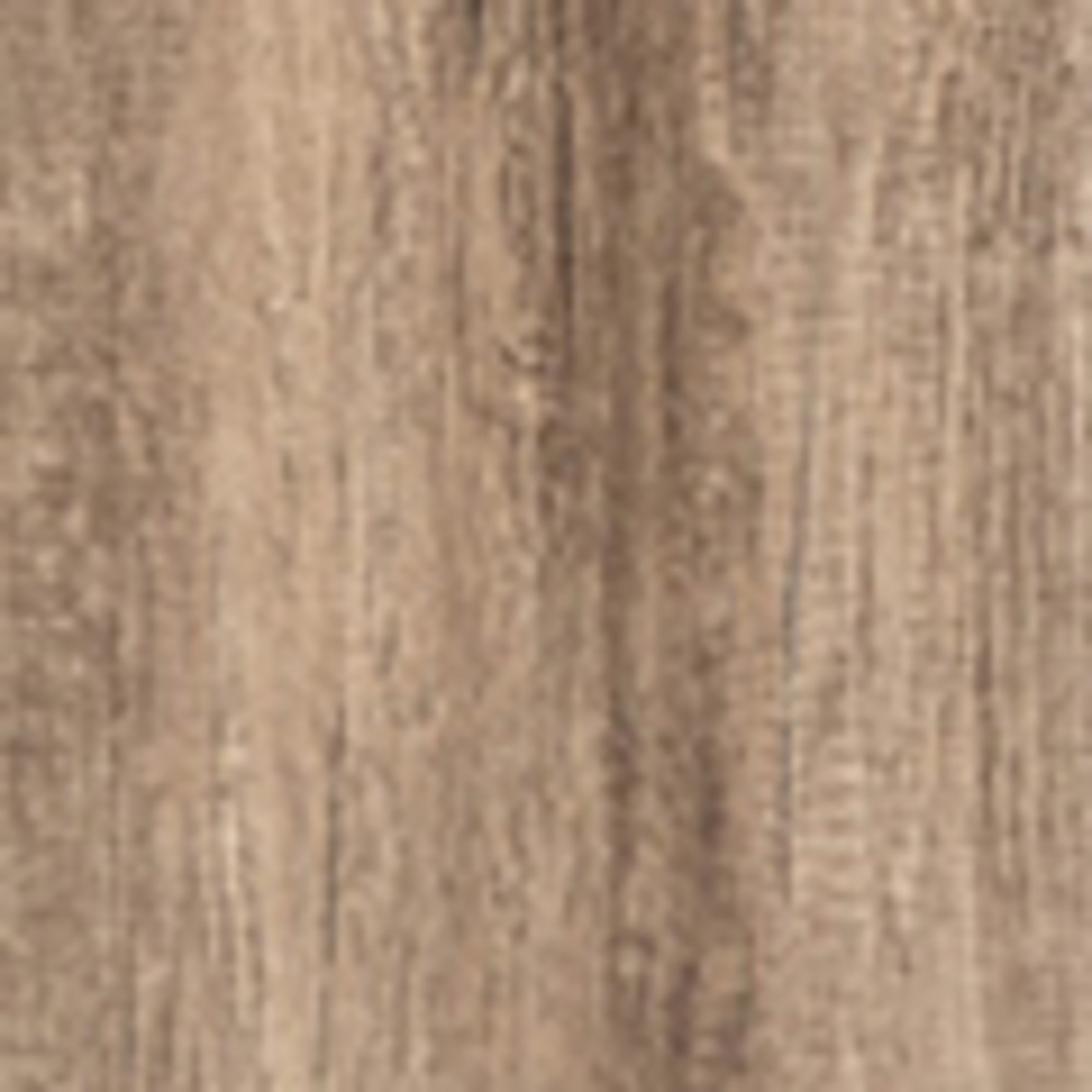 Valley Oak 2 Door TV Unit 147cm