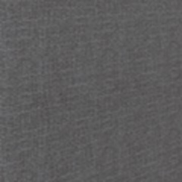 Marikina Grey 4′ End Lift Small Double Ottoman Bed