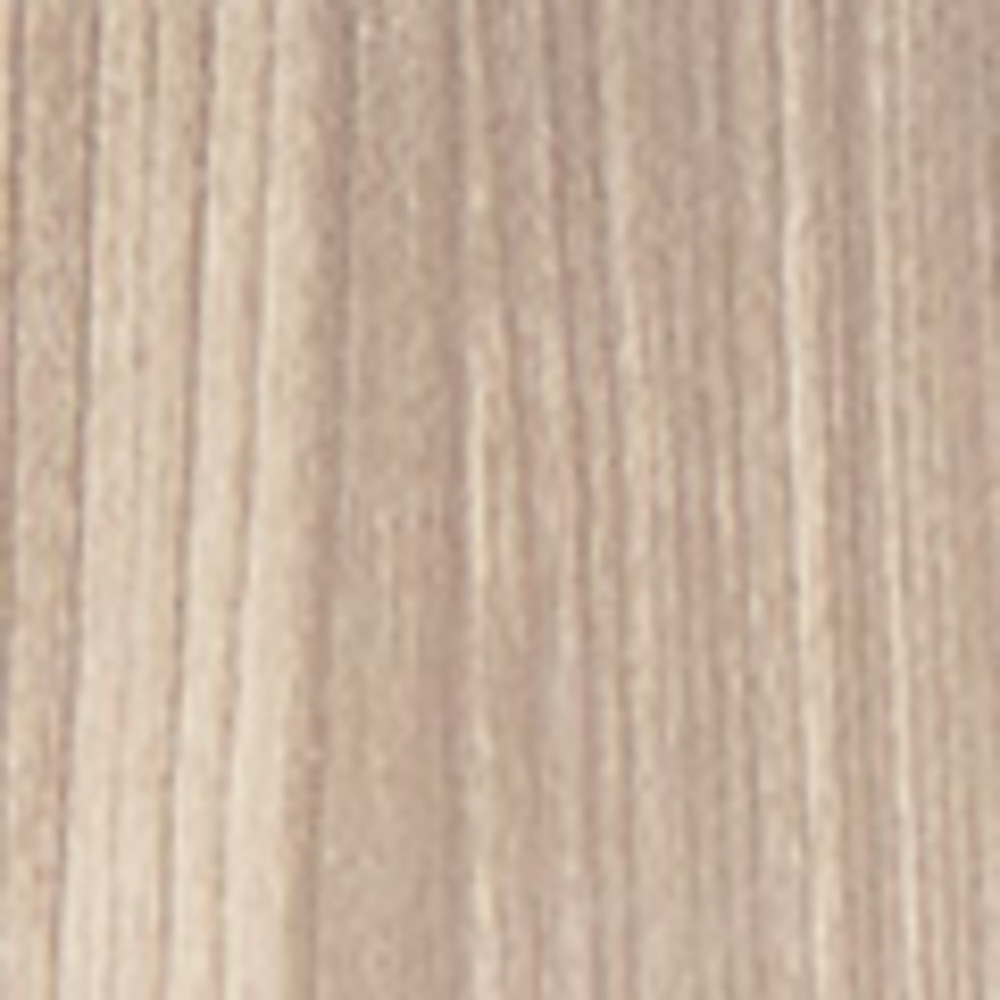Shetland Lift Up Coffee Table | Walnut Finish
