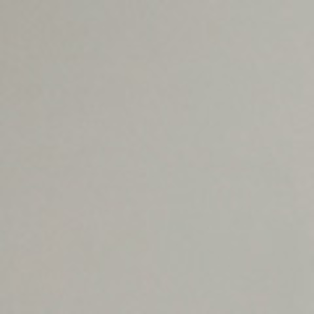 Fife Grey 2 Door Wardrobe with Drawers