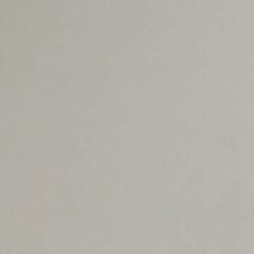 Fife Grey 3 Over 4 Merchants Chest