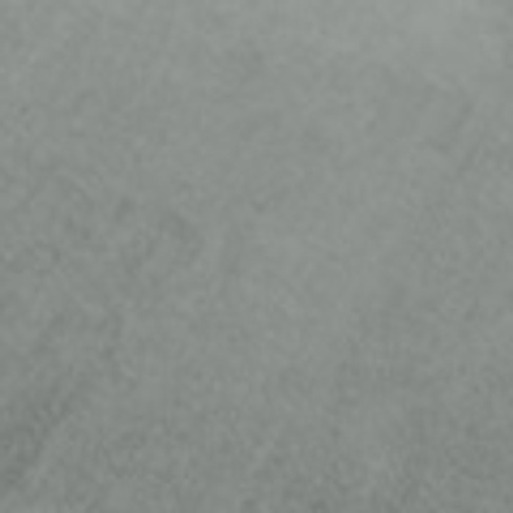 Miley Grey Ottoman Storage Bench