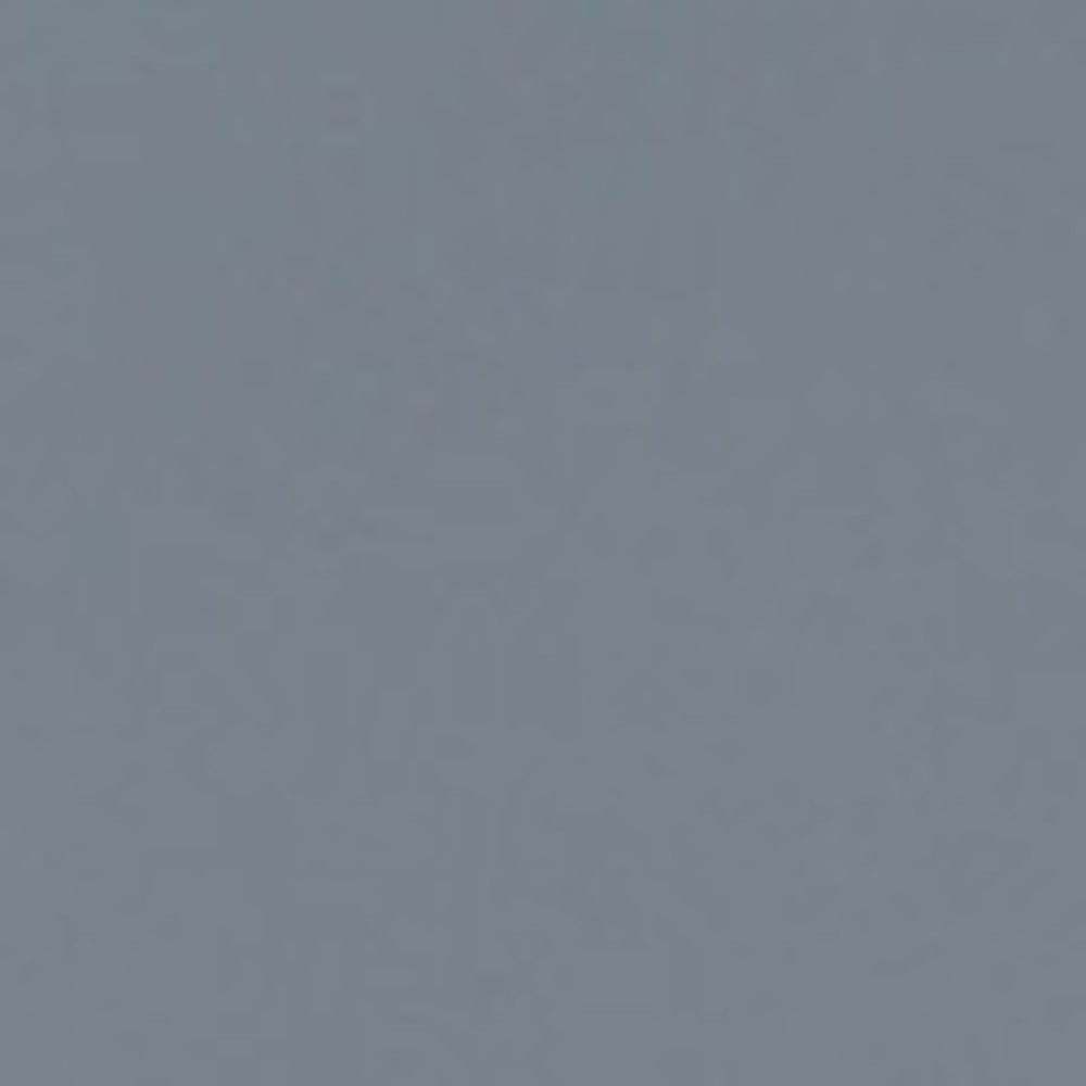 Kathmandu Dark Grey 2 Drawer Bedside Cabinet