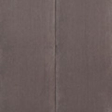 Haikou Grey Chair