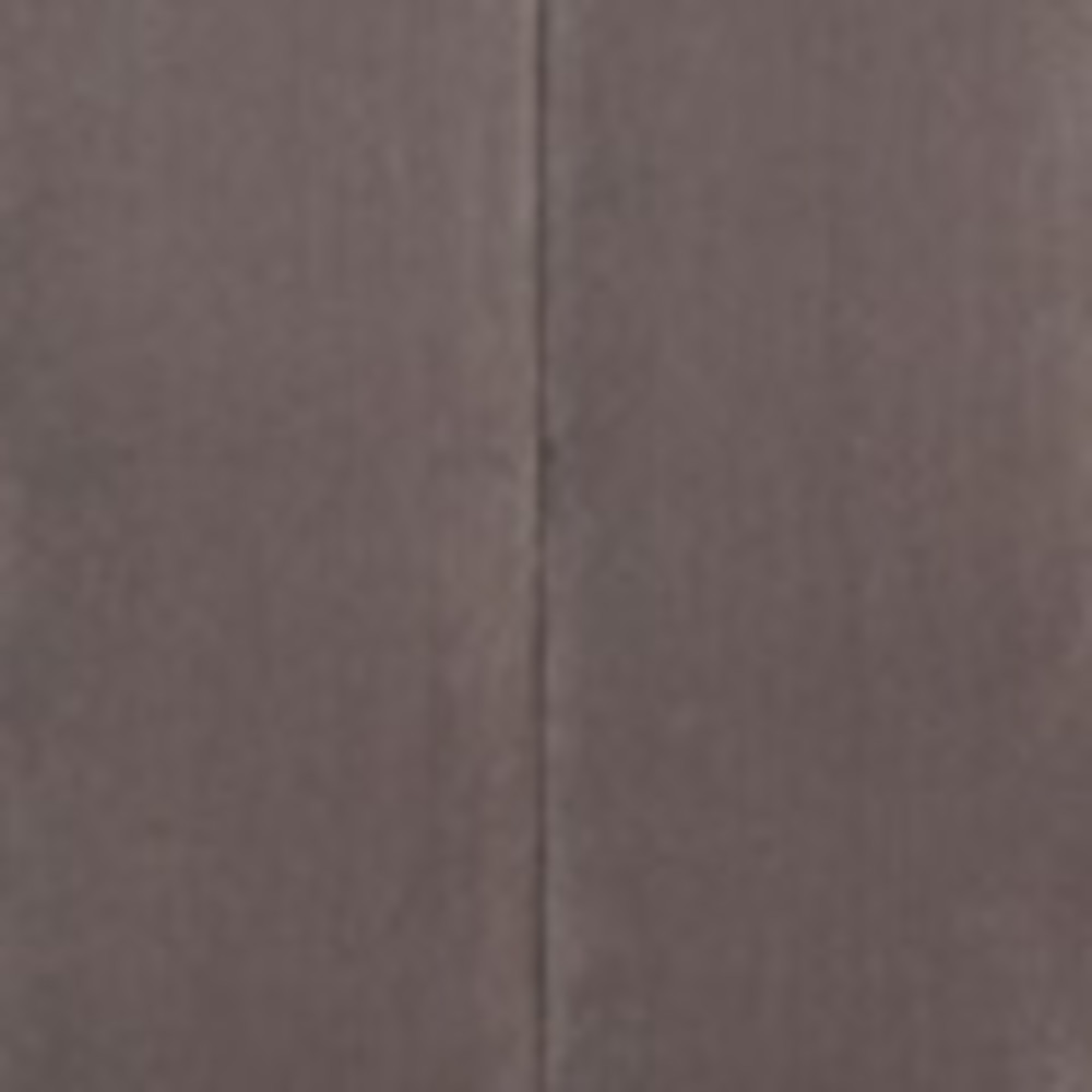 Haikou Grey Chair